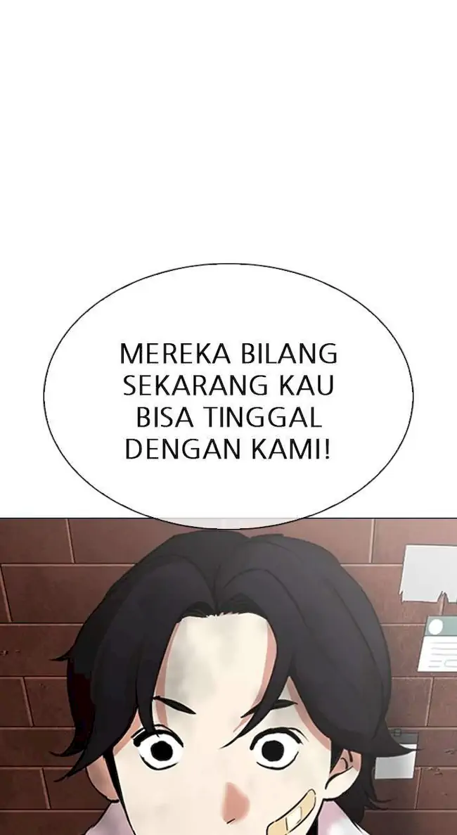 Chapter 308 - halaman 125