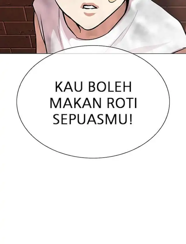 Chapter 308 - halaman 126