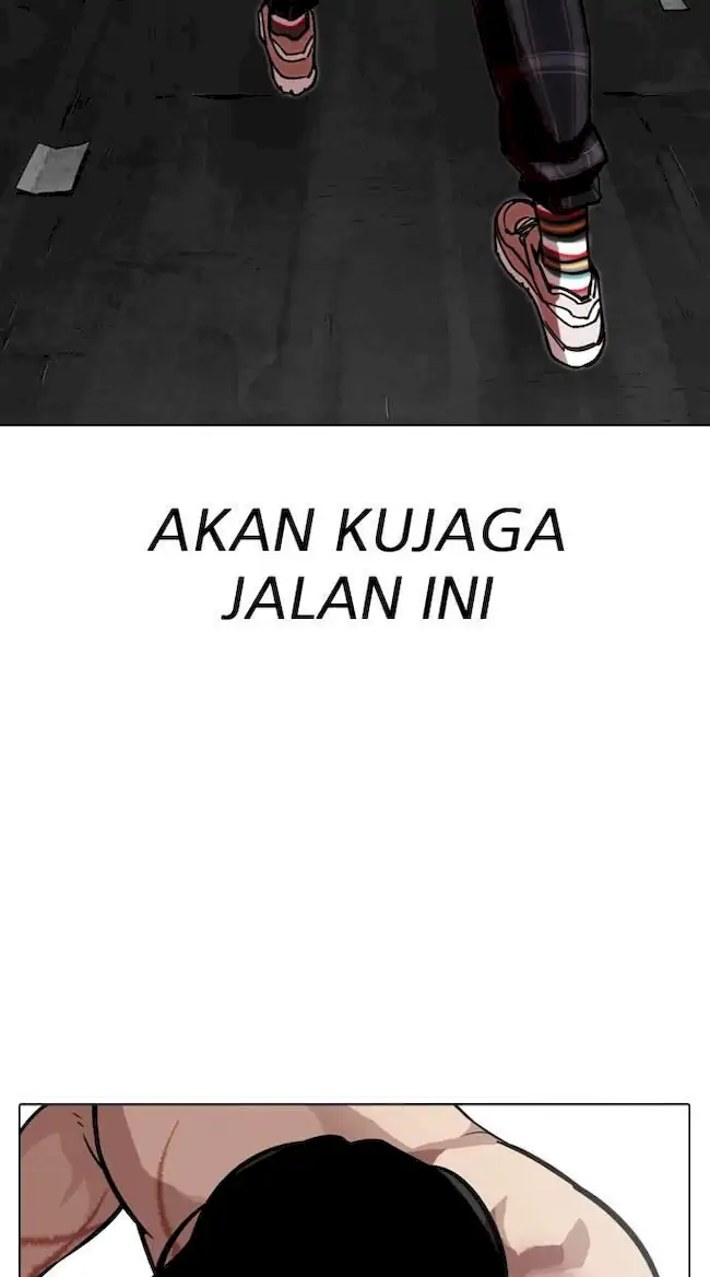 Chapter 308 - halaman 130