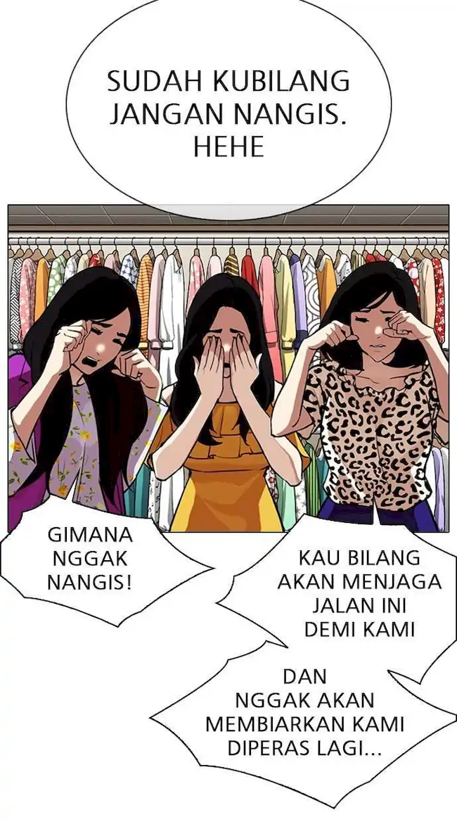 Chapter 308 - halaman 132