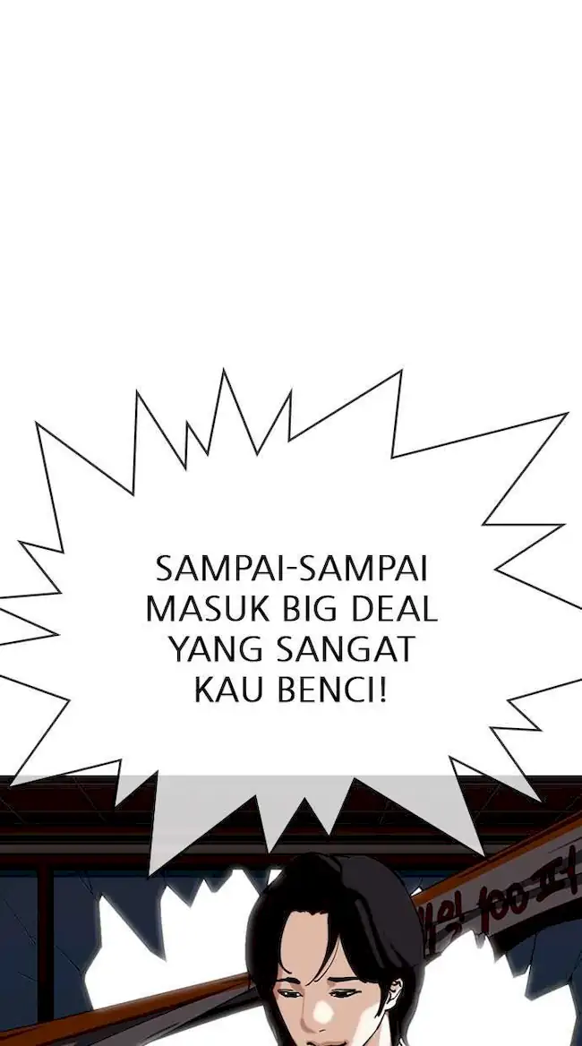 Chapter 308 - halaman 133
