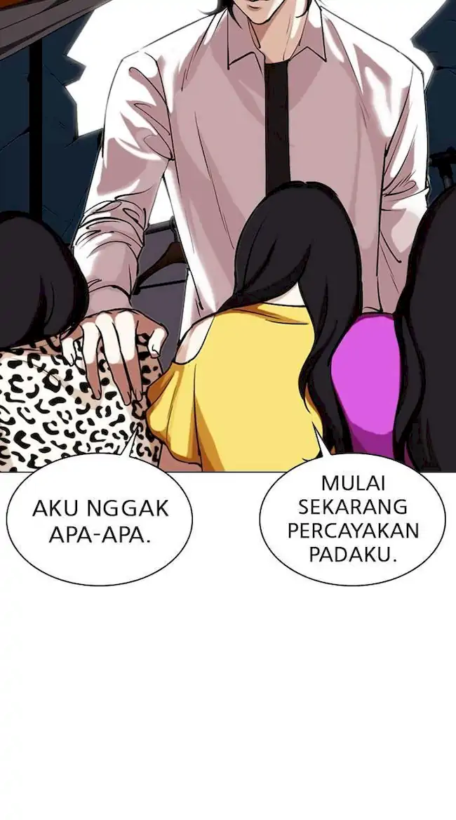 Chapter 308 - halaman 134