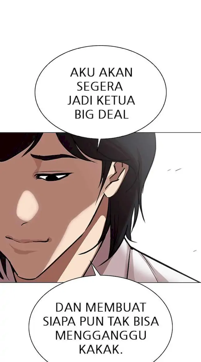 Chapter 308 - halaman 135