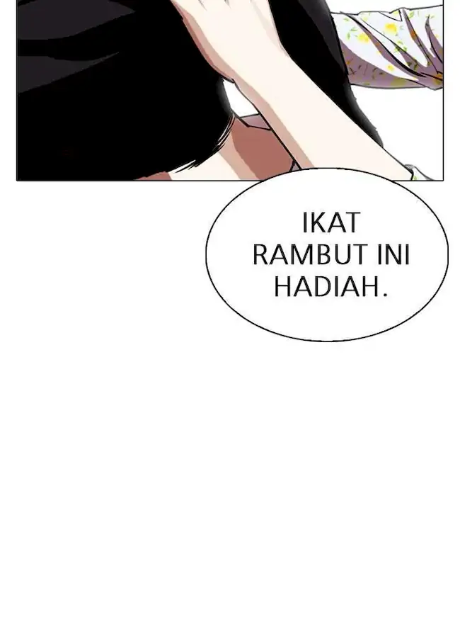 Chapter 308 - halaman 140