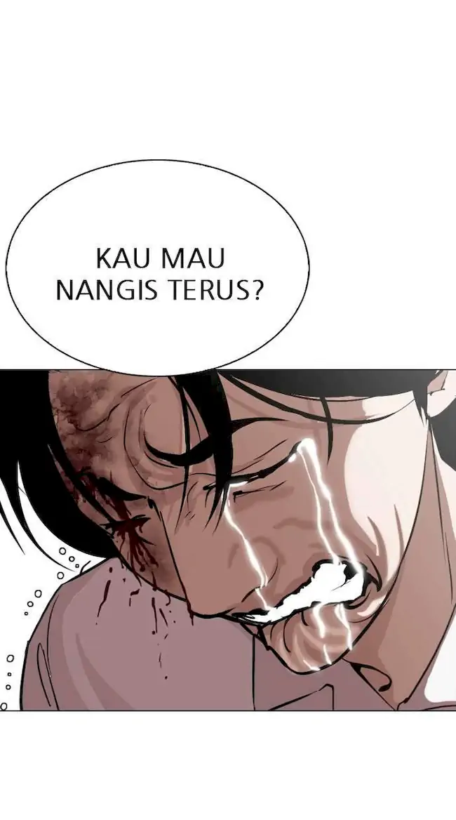 Chapter 308 - halaman 142