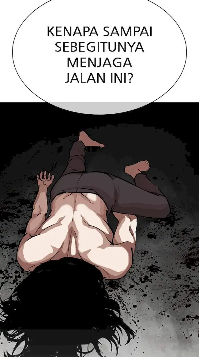 Chapter 308 - halaman 148