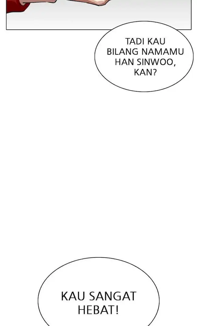 Chapter 308 - halaman 150