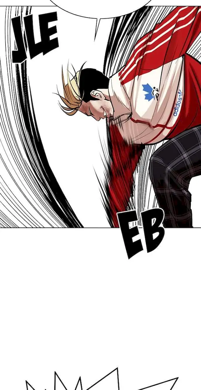 Chapter 308 - halaman 151