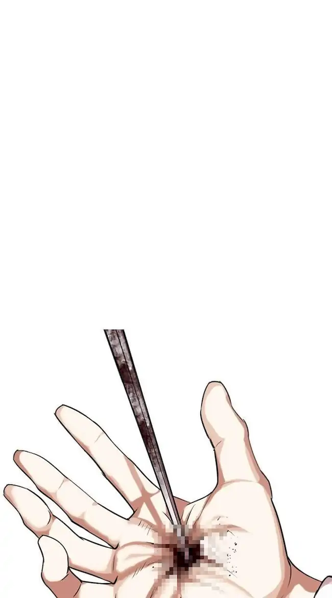 Chapter 308 - halaman 154
