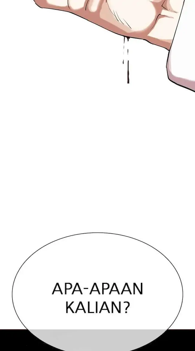 Chapter 308 - halaman 155