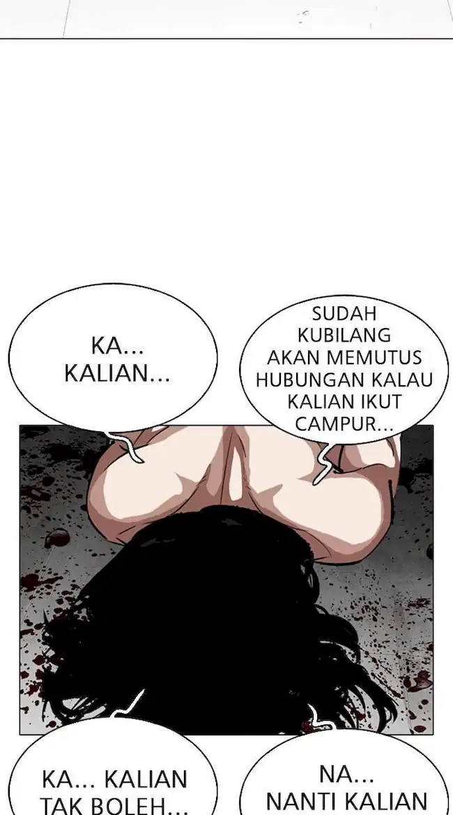 Chapter 308 - halaman 157