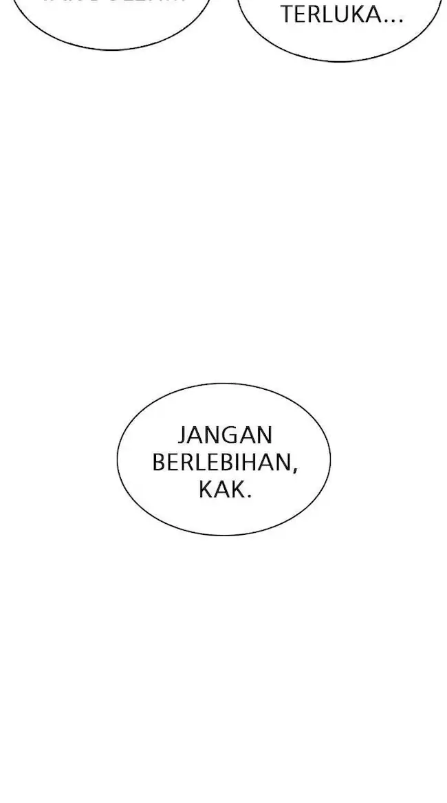 Chapter 308 - halaman 158