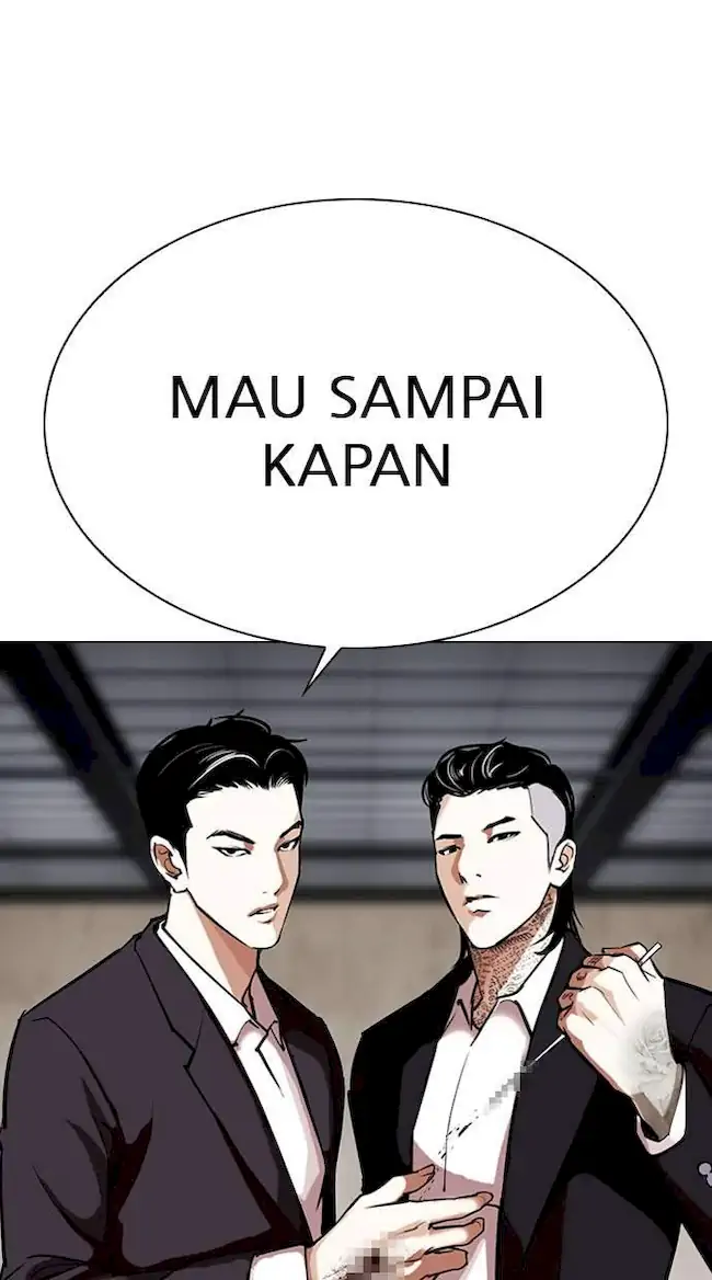 Chapter 308 - halaman 159