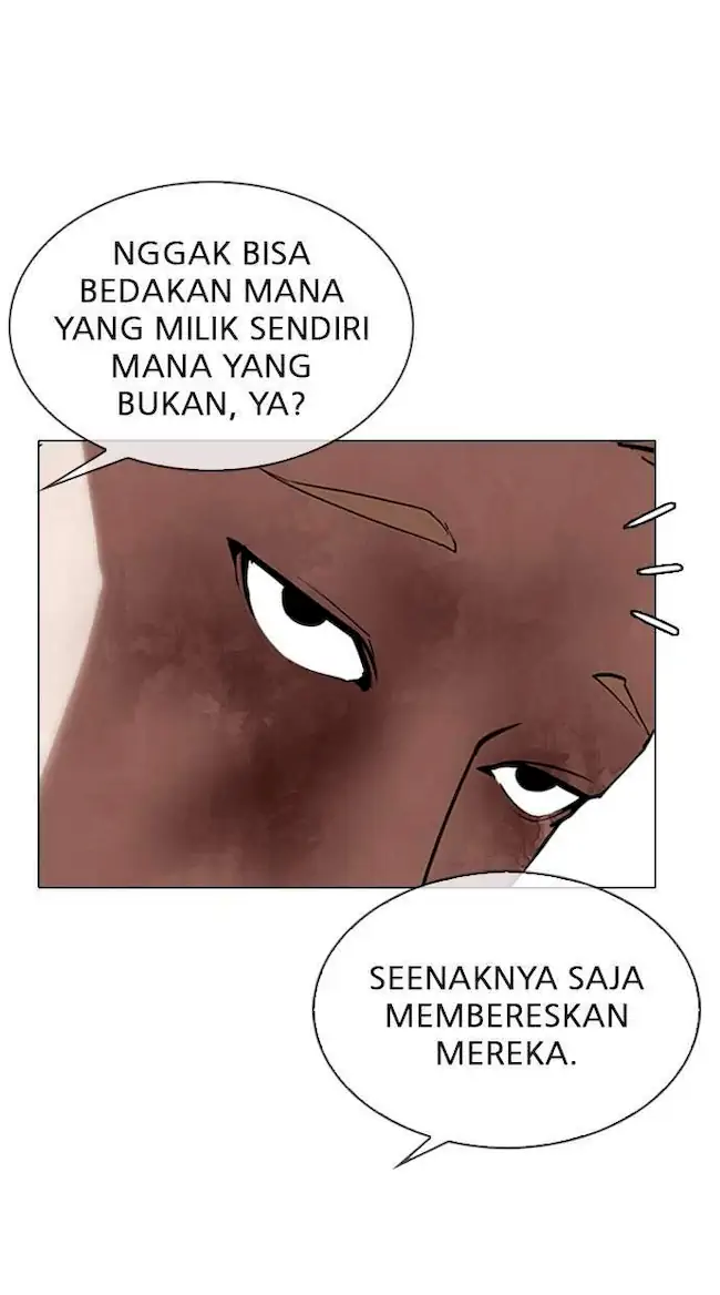 Chapter 308 - halaman 162