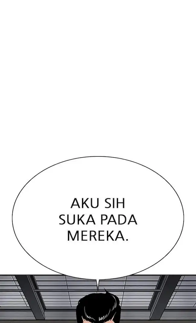 Chapter 308 - halaman 163