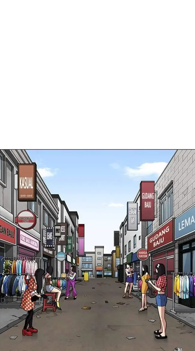 Chapter 309 - halaman 2