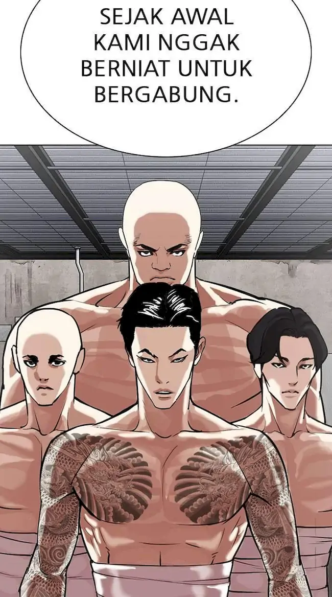 Chapter 309 - halaman 102