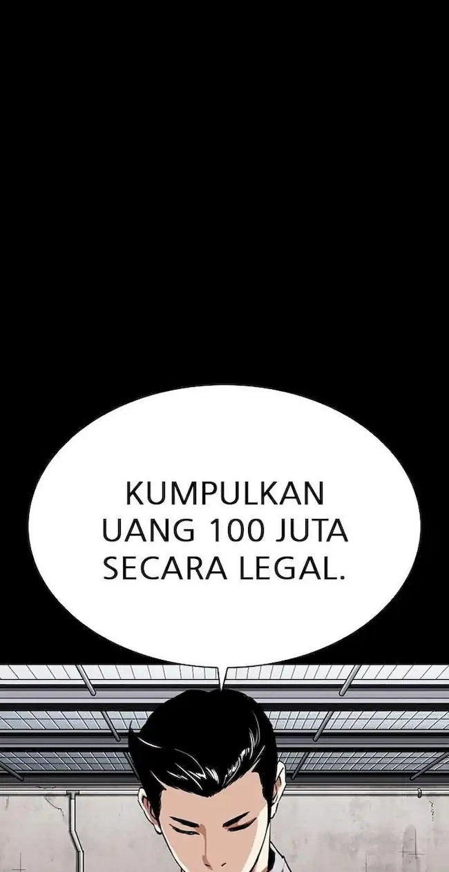 Chapter 309 - halaman 12