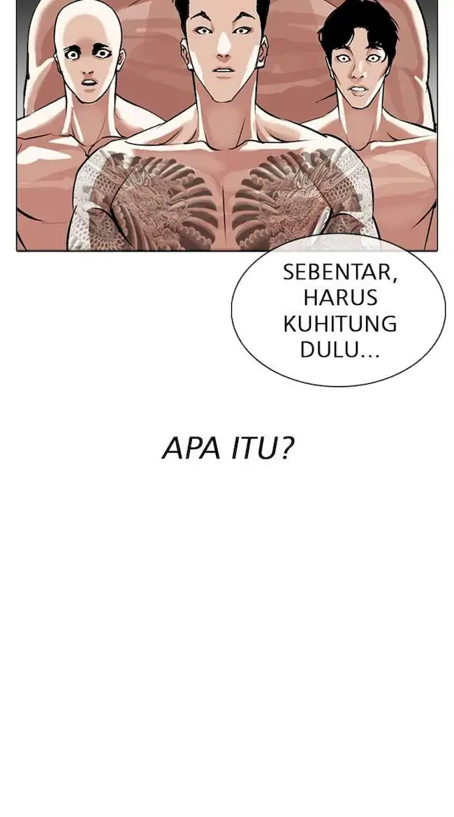 Chapter 309 - halaman 111