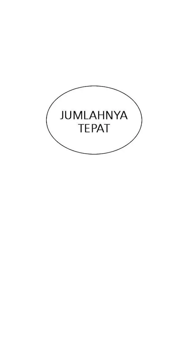 Chapter 309 - halaman 112