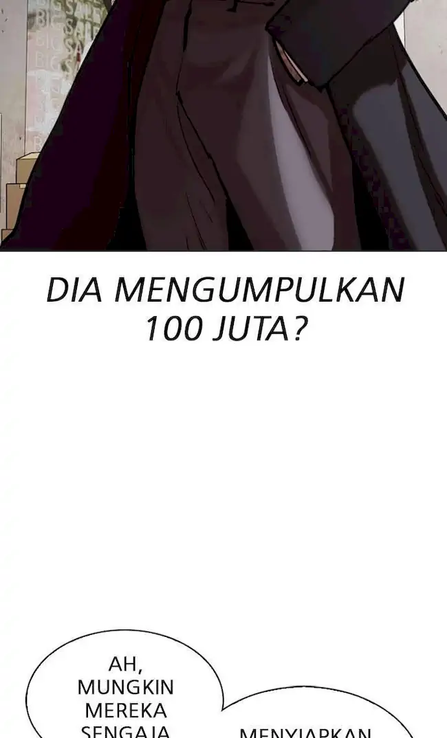 Chapter 309 - halaman 114