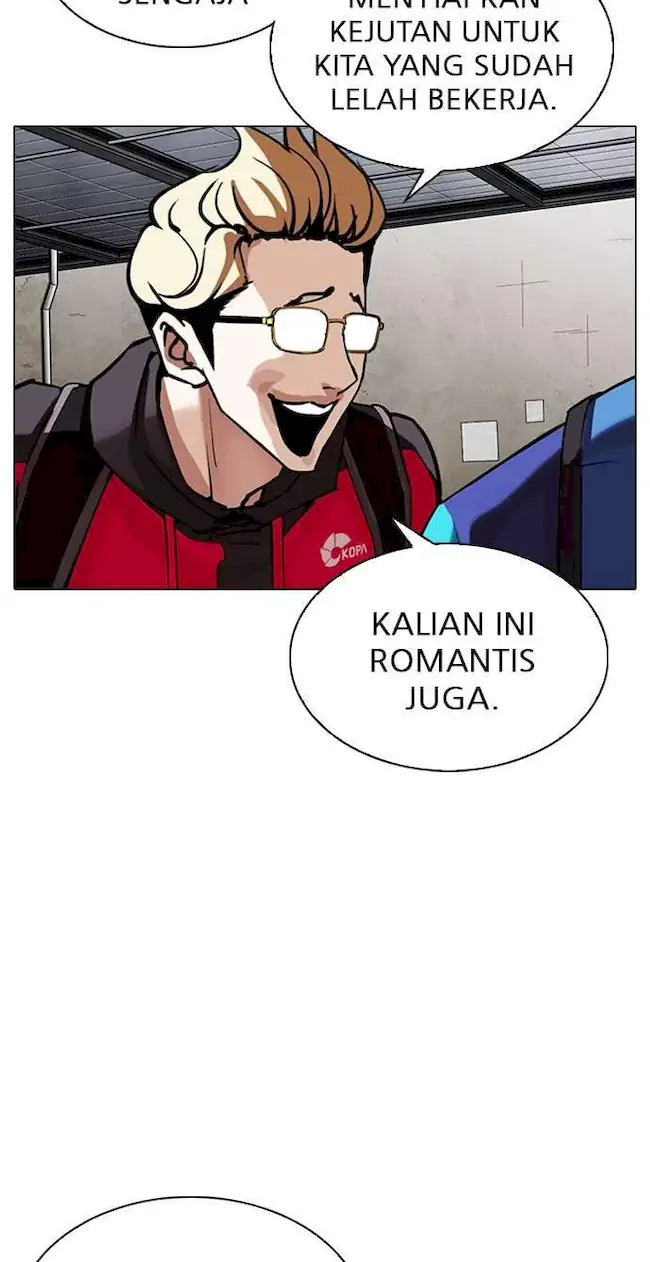 Chapter 309 - halaman 115