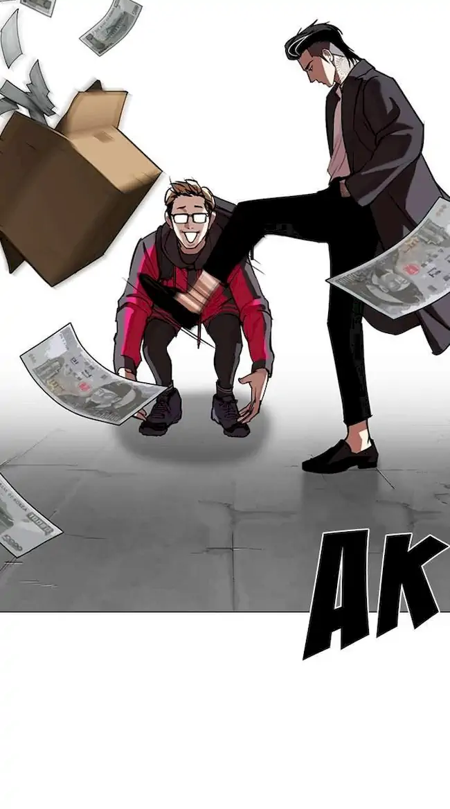 Chapter 309 - halaman 119