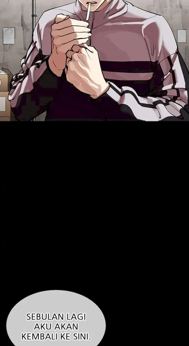 Chapter 309 - halaman 13
