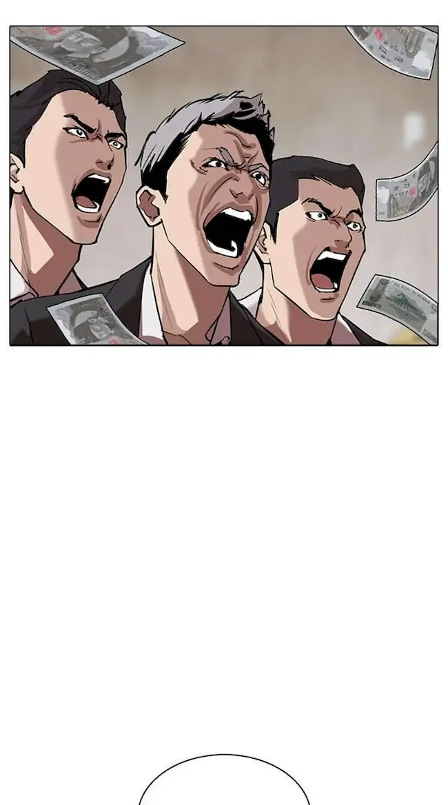 Chapter 309 - halaman 122