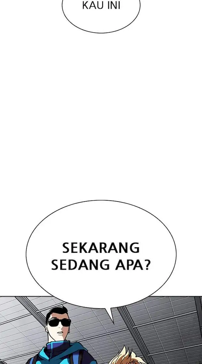Chapter 309 - halaman 123