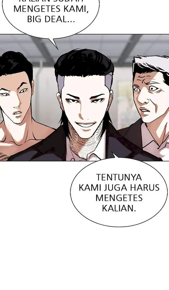 Chapter 309 - halaman 125