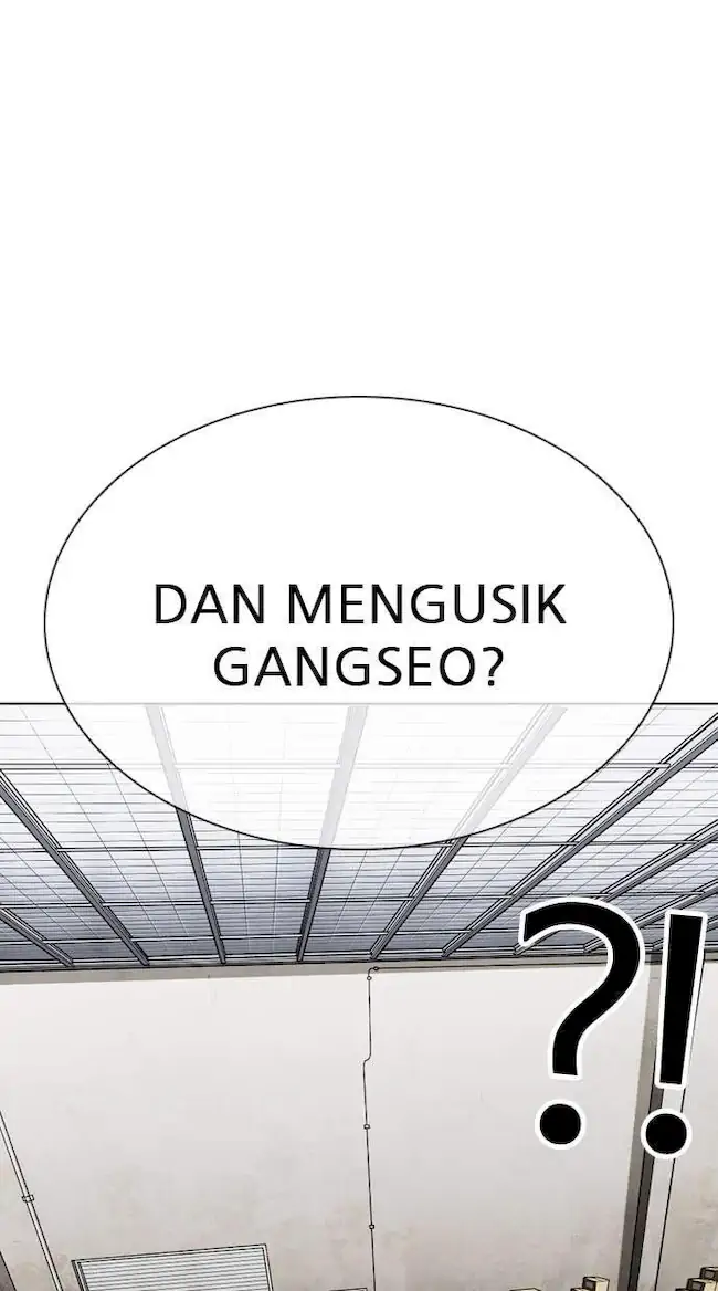 Chapter 309 - halaman 128