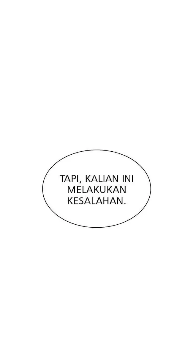Chapter 309 - halaman 131