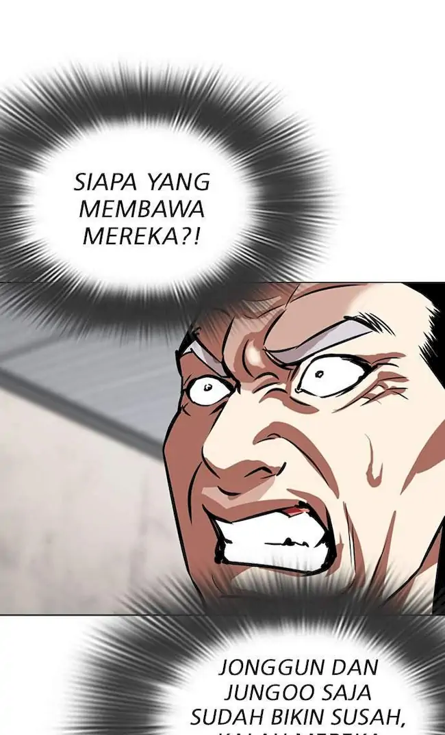 Chapter 309 - halaman 135