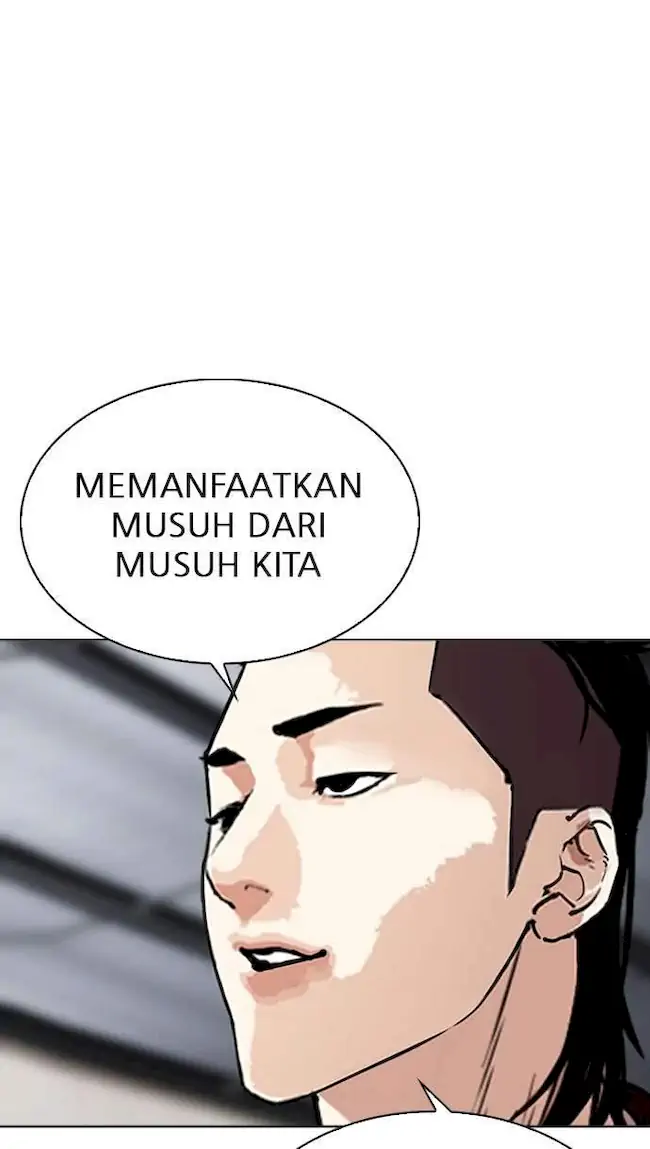 Chapter 309 - halaman 138