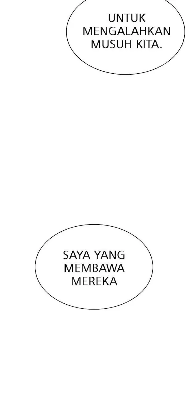 Chapter 309 - halaman 139