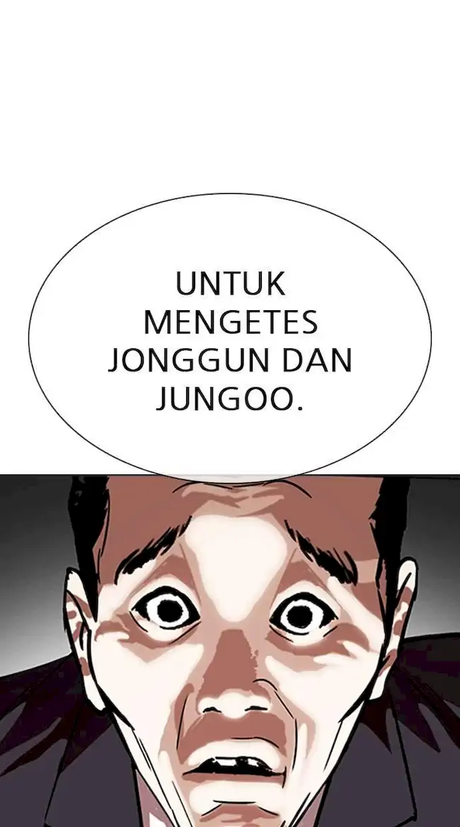 Chapter 309 - halaman 140