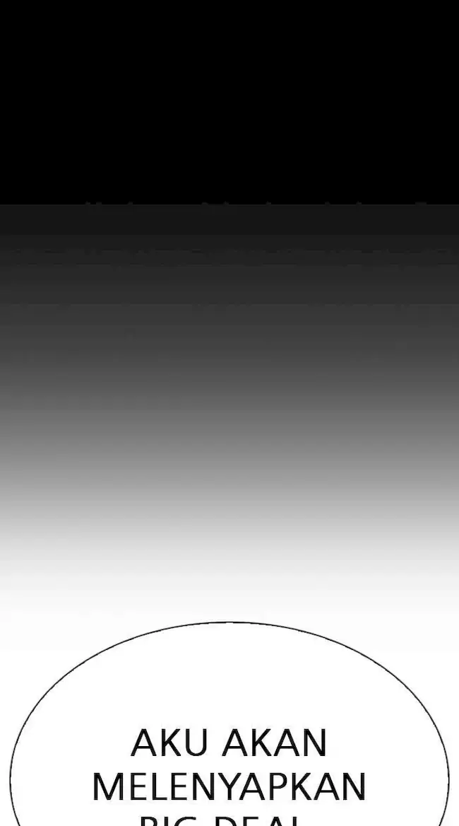 Chapter 309 - halaman 15