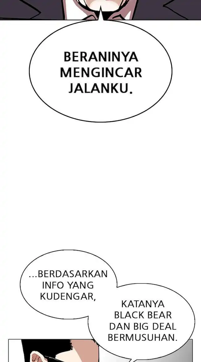 Chapter 309 - halaman 141