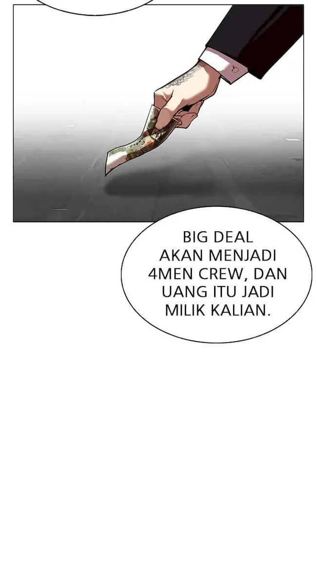 Chapter 309 - halaman 145
