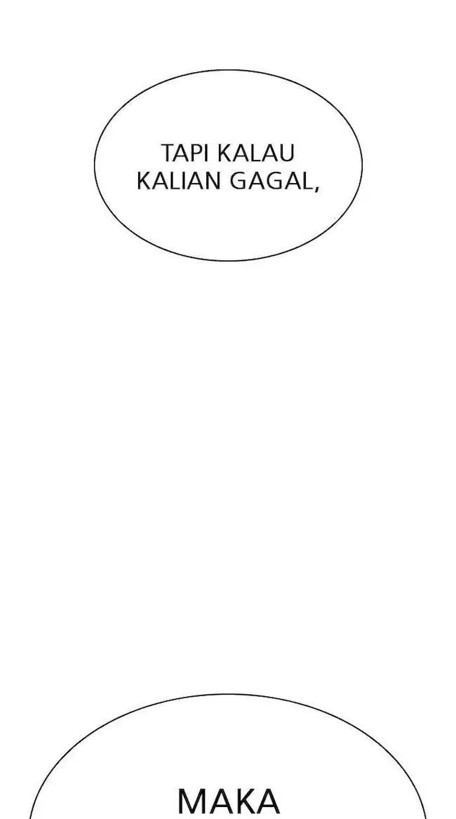Chapter 309 - halaman 146