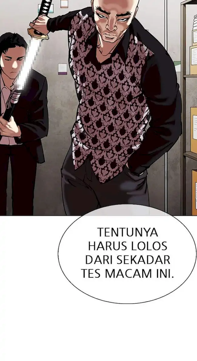 Chapter 309 - halaman 151