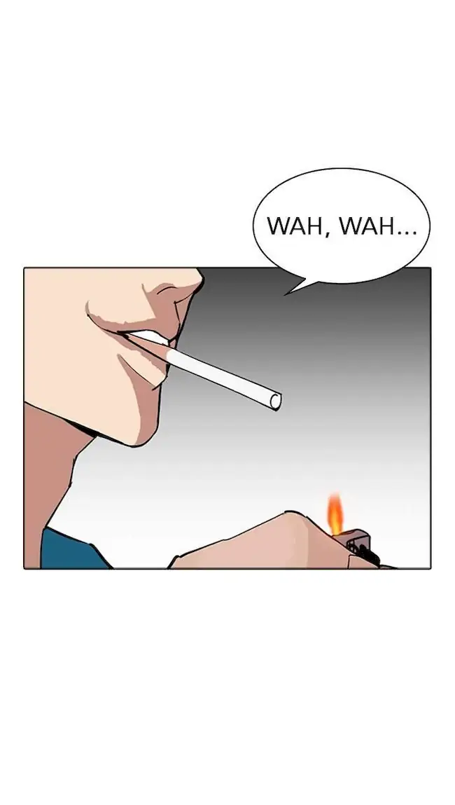 Chapter 309 - halaman 152