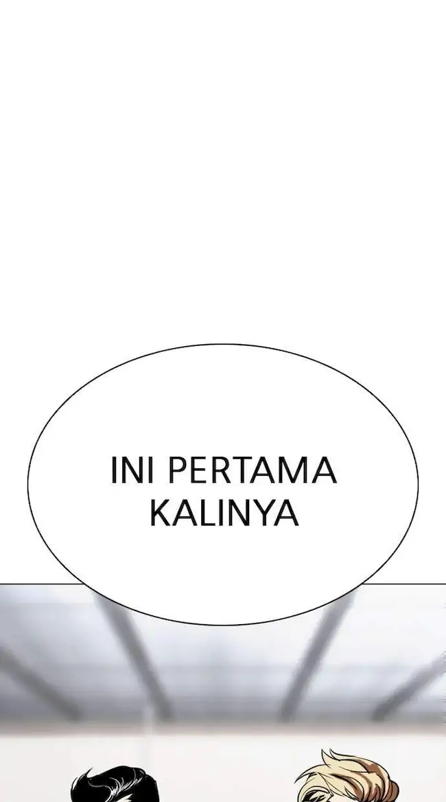 Chapter 309 - halaman 153