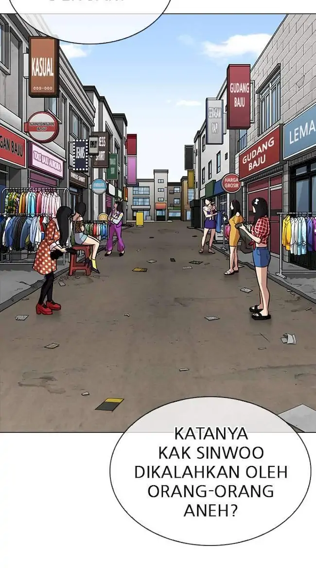 Chapter 309 - halaman 19