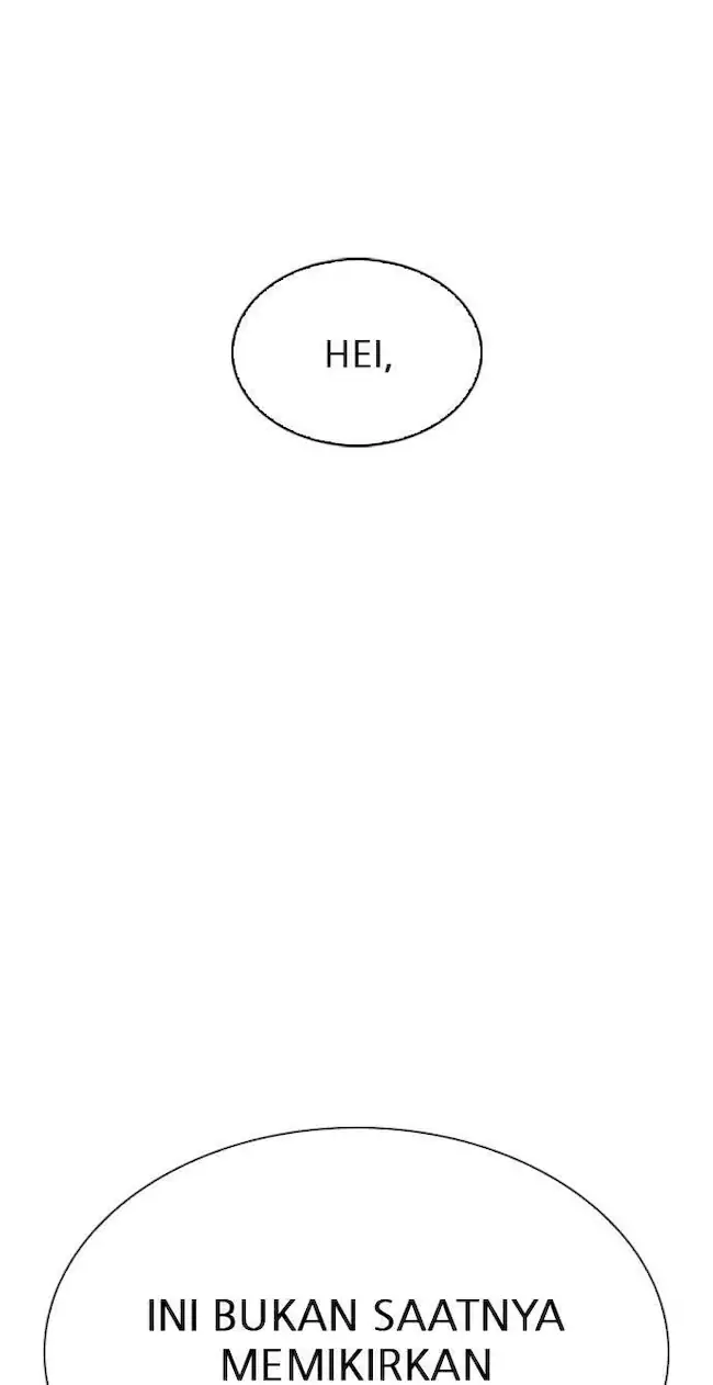 Chapter 309 - halaman 25