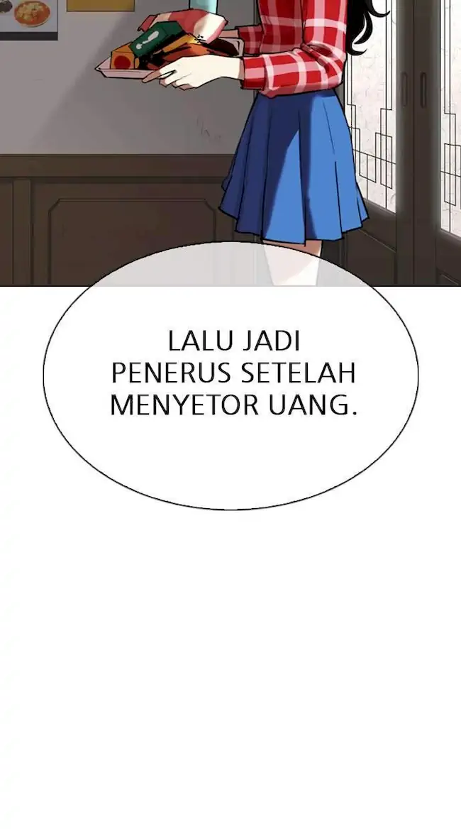 Chapter 309 - halaman 36