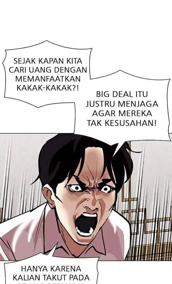 Chapter 309 - halaman 38