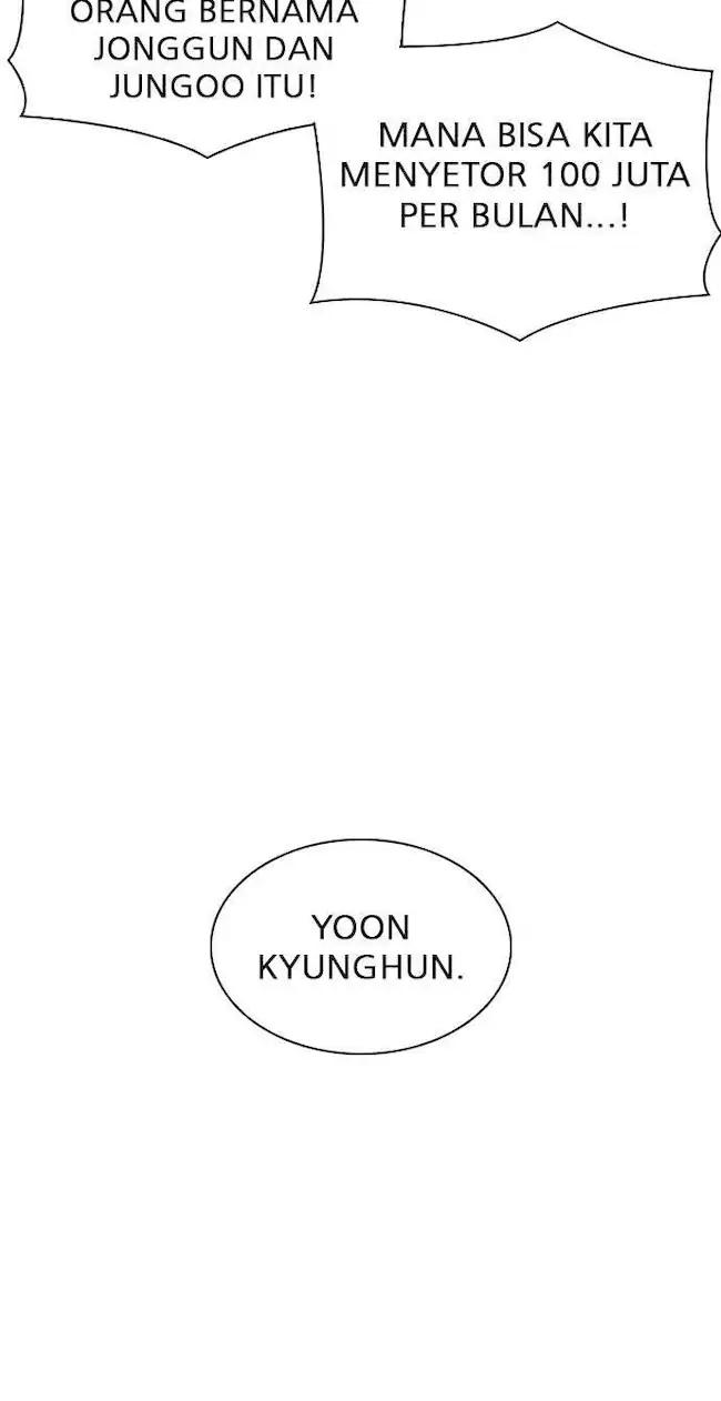 Chapter 309 - halaman 39