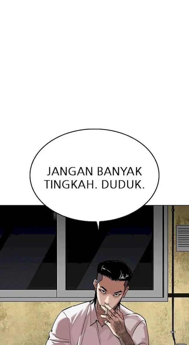 Chapter 309 - halaman 40